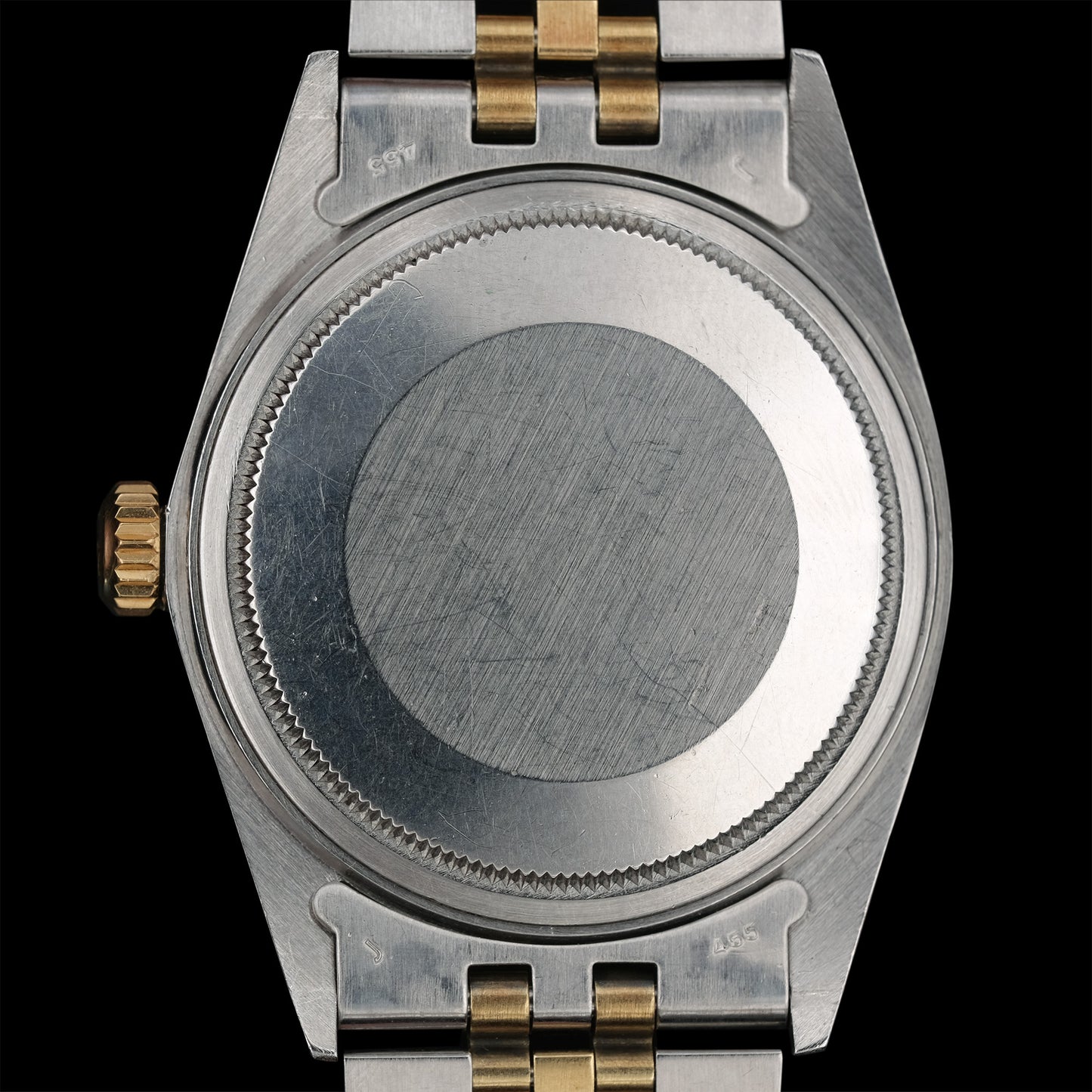 Rolex Datejust 36 mm ref.16013 de 1986