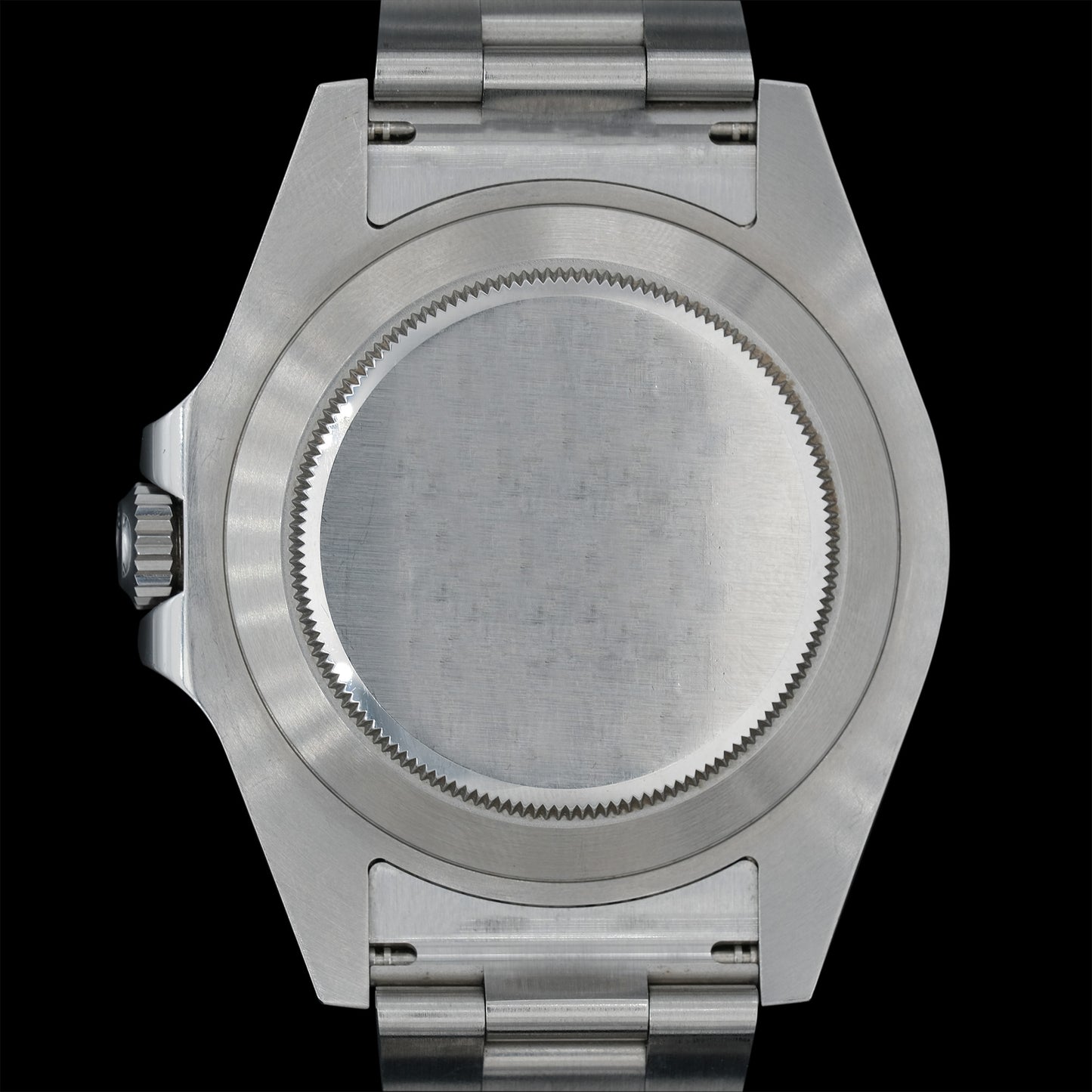 Rolex Explorer II ref.26570   del 2013