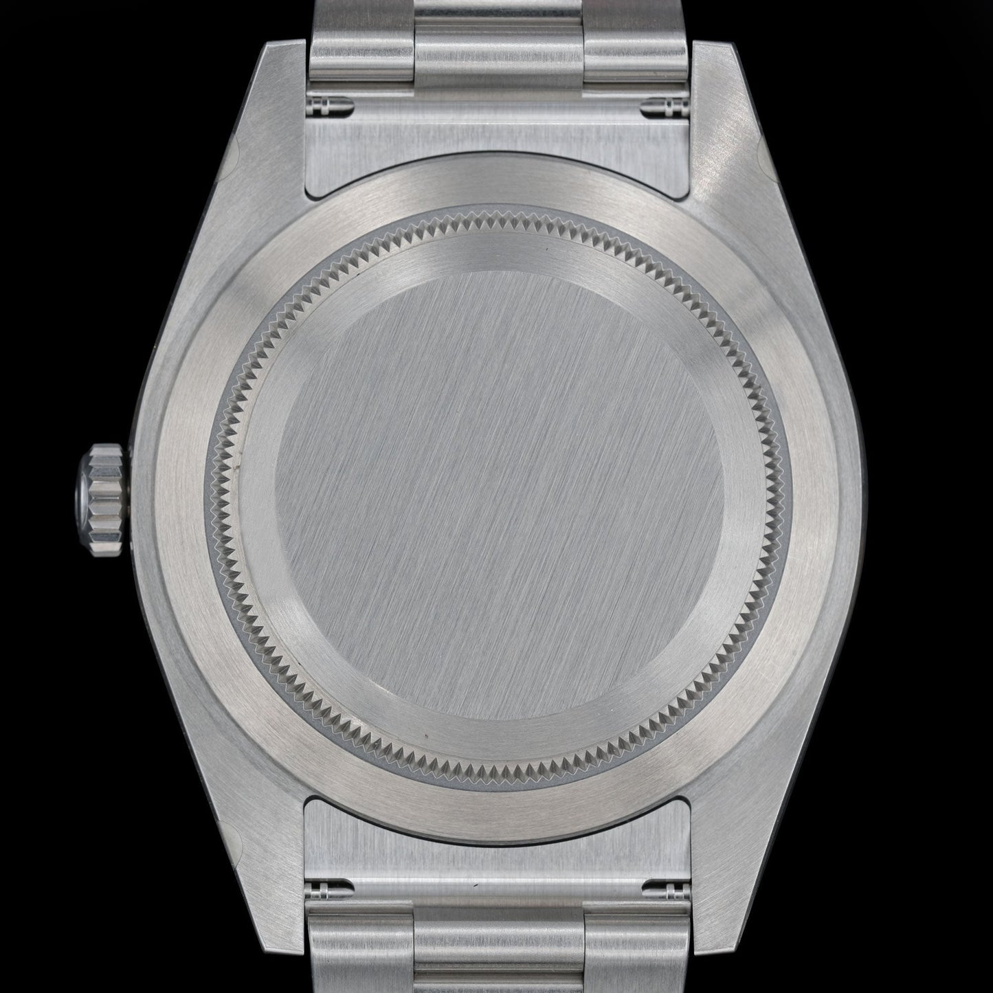 Rolex Explorer 214270 40mm Full-Set 2023