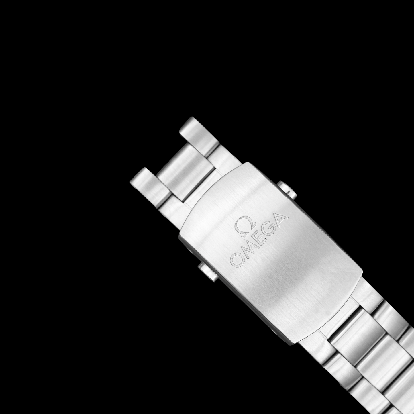 Omega Seamaster Planet Ocean 600 M Tokyo 2020 39.5mm Ref. 522.33.40.20.04.001 de 2020 Full Set