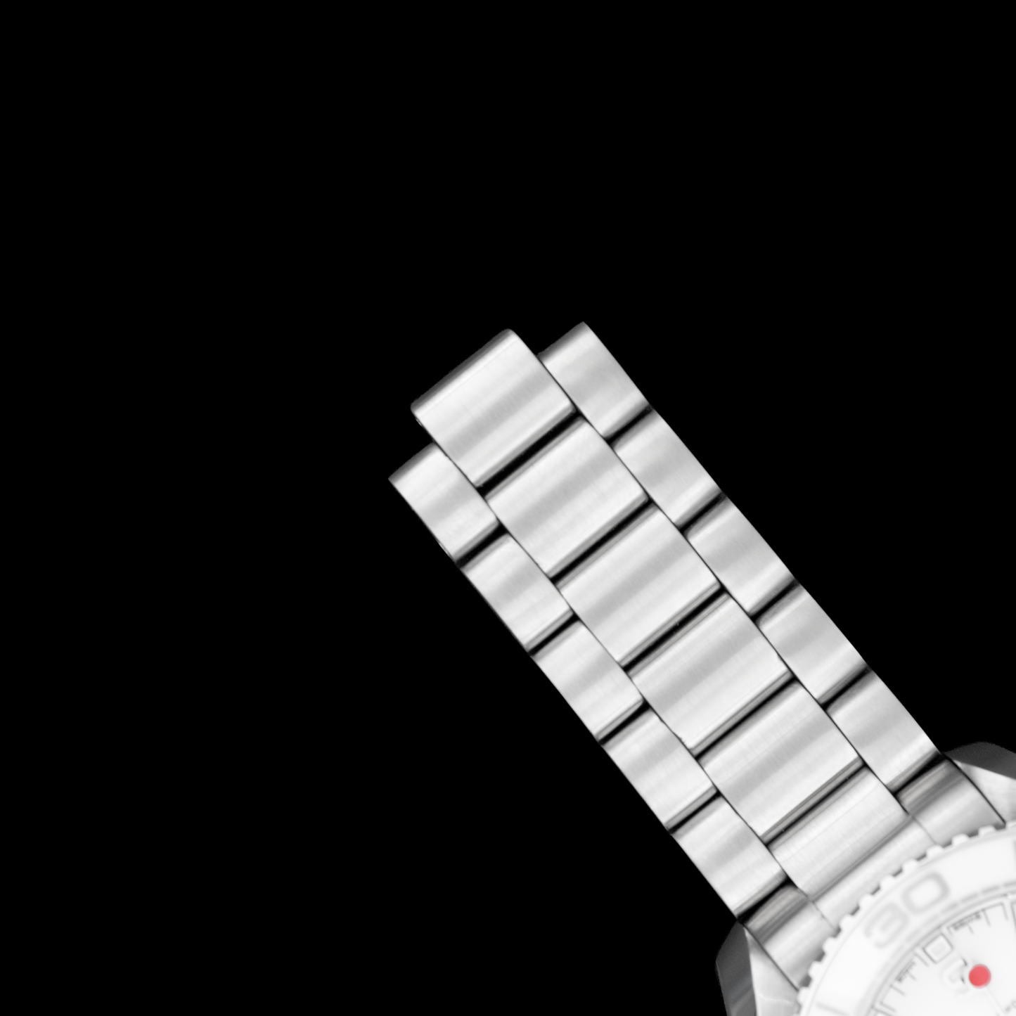 Omega Seamaster Planet Ocean 600 M Tokyo 2020 39.5mm Ref. 522.33.40.20.04.001 de 2020 Full Set