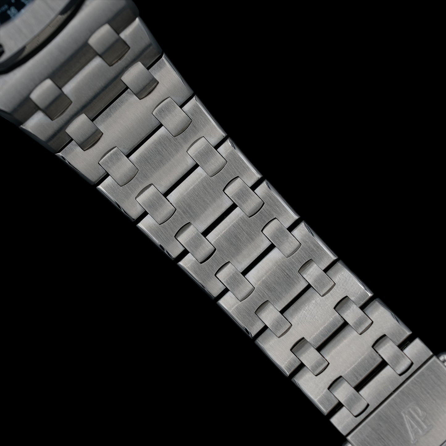 Audemars Piguet Royal Oak Offshore ref. 25807ST de 1996