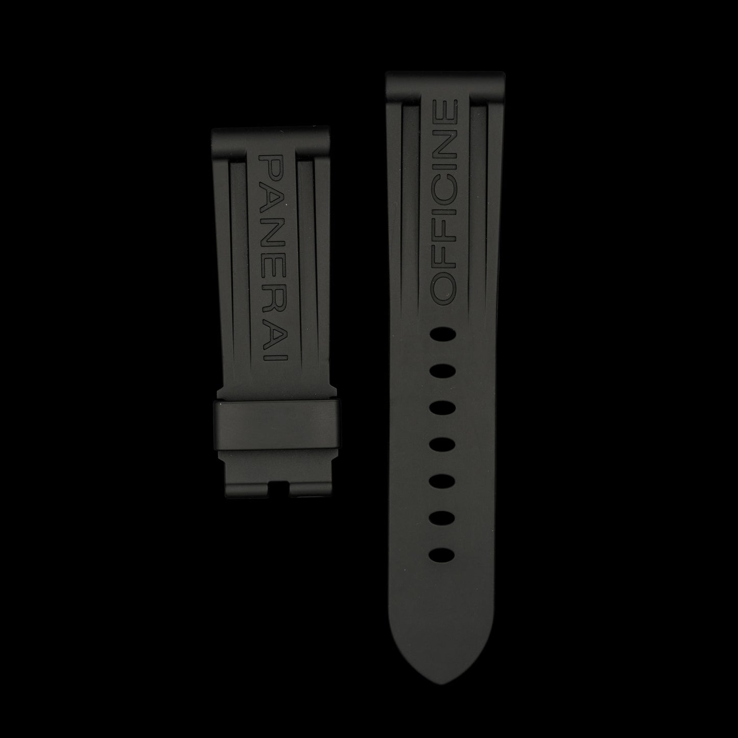 Panerai Luminor Base Logo 44mm PAM00 de 2016 Full-Set
